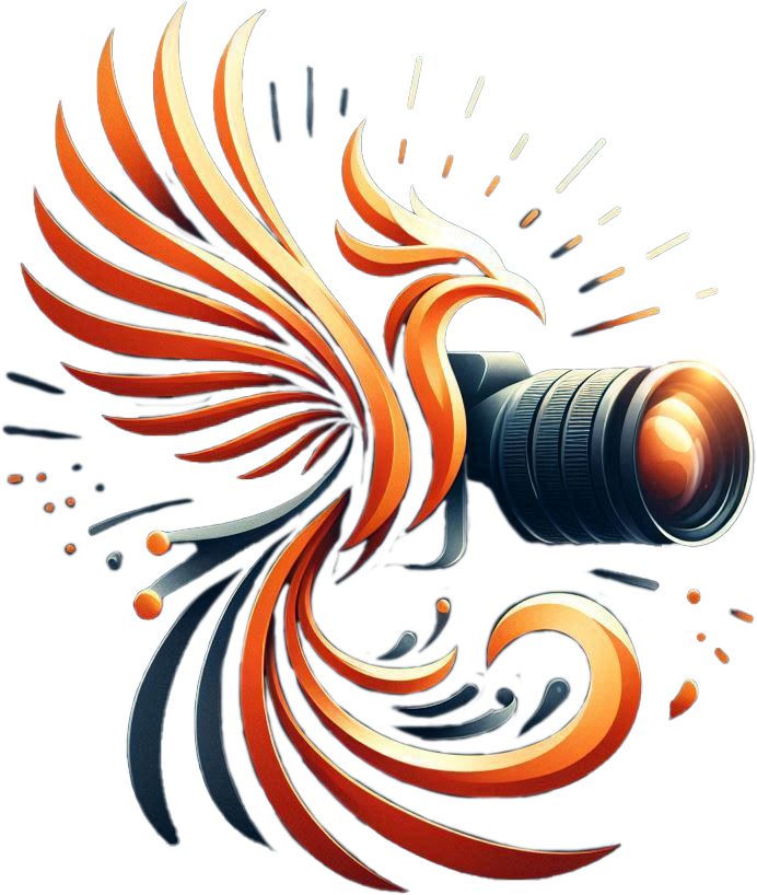 Photo Fenix Bogdan Taciak