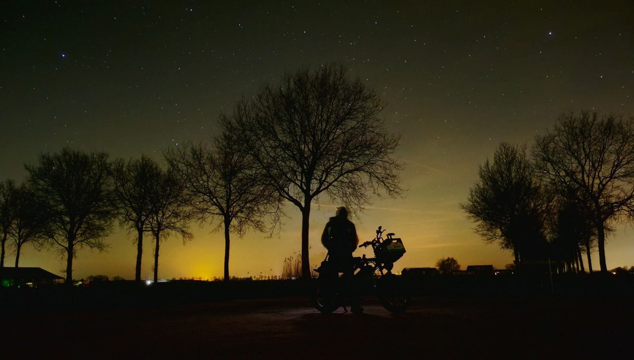 Astrofoto i nie tylko...