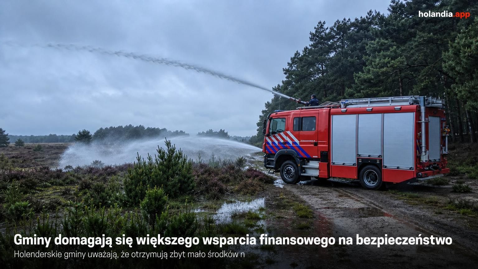 Podwyżki cen energii: gminy żądają większych funduszy na ochronę